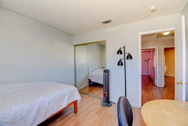 4053 Hazelridge Drive, Las Vegas, NV 89129