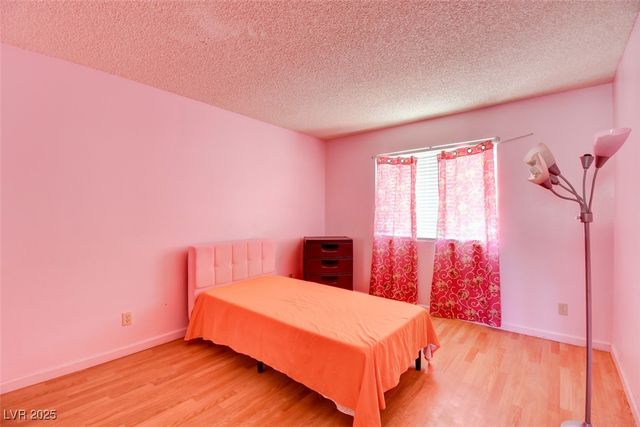 4053 Hazelridge Drive, Las Vegas, NV 89129