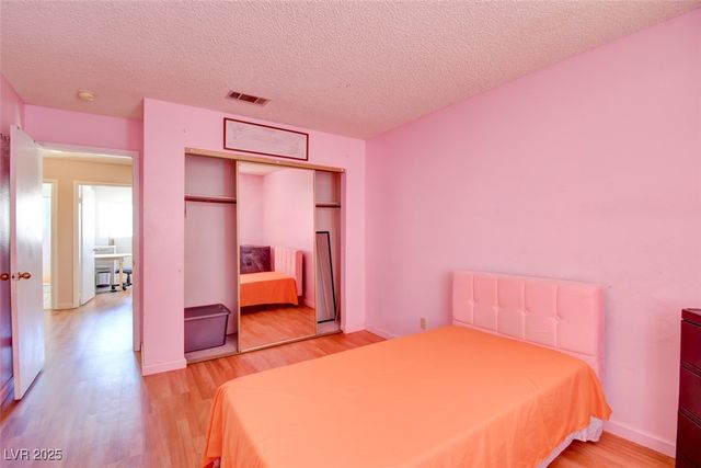 4053 Hazelridge Drive, Las Vegas, NV 89129