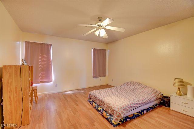 4053 Hazelridge Drive, Las Vegas, NV 89129