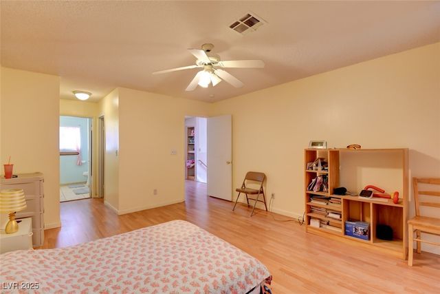 4053 Hazelridge Drive, Las Vegas, NV 89129