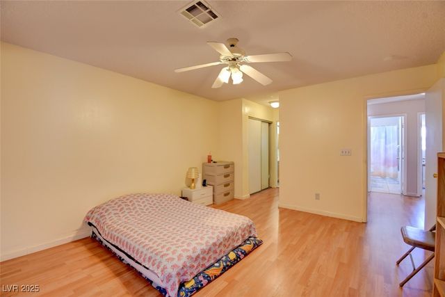 4053 Hazelridge Drive, Las Vegas, NV 89129