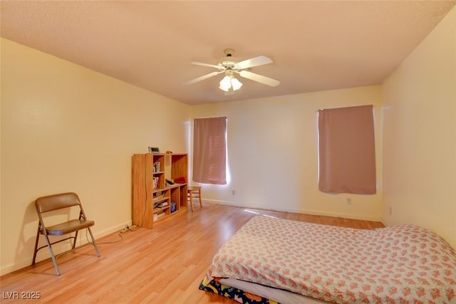 4053 Hazelridge Drive, Las Vegas, NV 89129