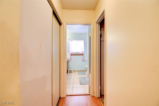 4053 Hazelridge Drive, Las Vegas, NV 89129