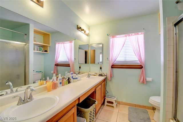 4053 Hazelridge Drive, Las Vegas, NV 89129