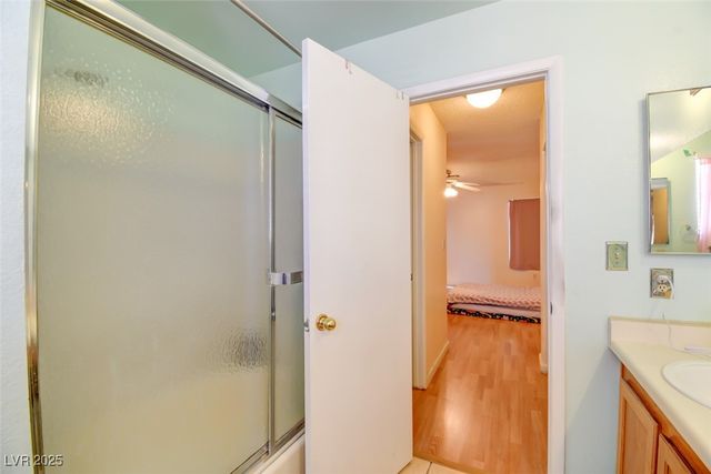 4053 Hazelridge Drive, Las Vegas, NV 89129