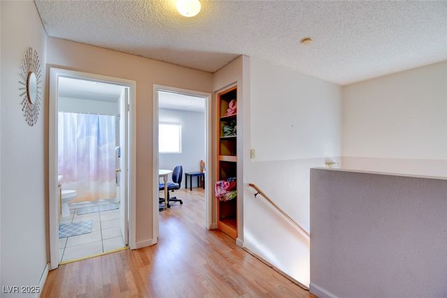 4053 Hazelridge Drive, Las Vegas, NV 89129