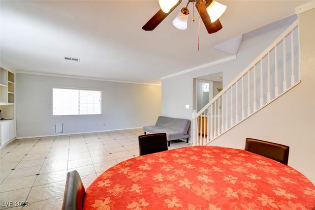 4053 Hazelridge Drive, Las Vegas, NV 89129