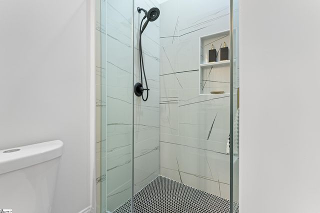 112 Edwards Street, Simpsonville, SC 29681