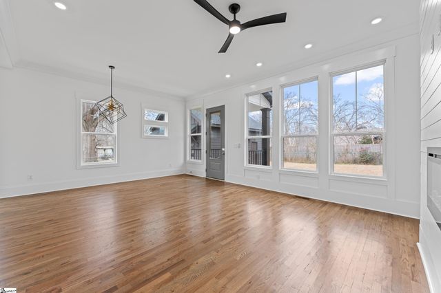 112 Edwards Street, Simpsonville, SC 29681