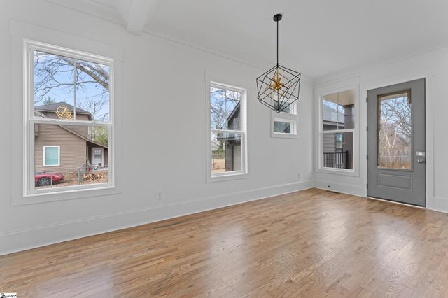 112 Edwards Street, Simpsonville, SC 29681