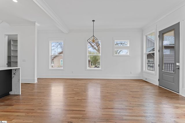 112 Edwards Street, Simpsonville, SC 29681