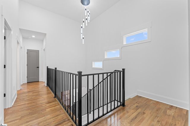 112 Edwards Street, Simpsonville, SC 29681