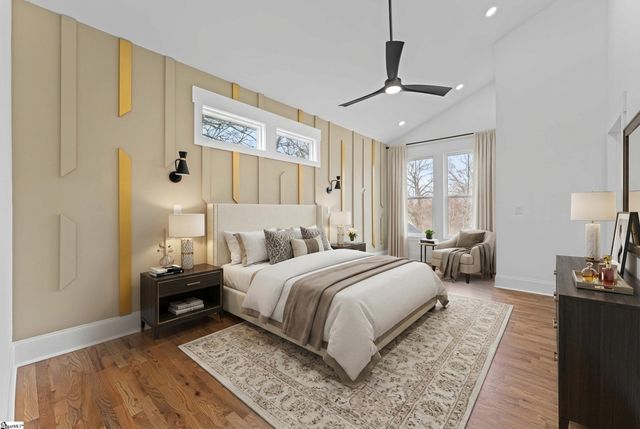 112 Edwards Street, Simpsonville, SC 29681