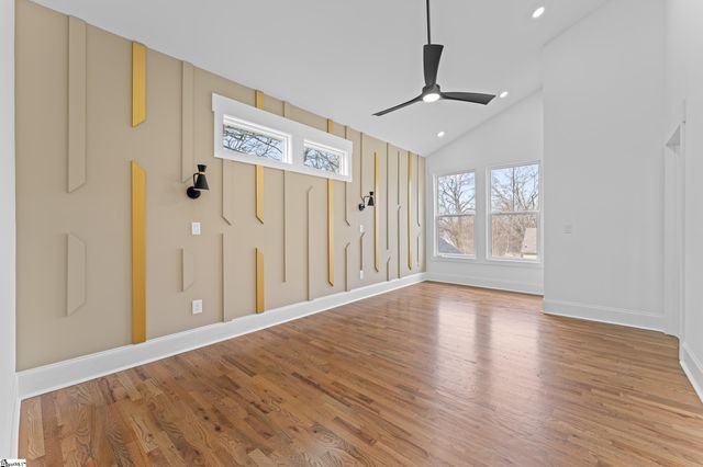 112 Edwards Street, Simpsonville, SC 29681