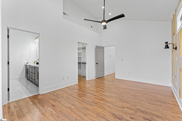 112 Edwards Street, Simpsonville, SC 29681