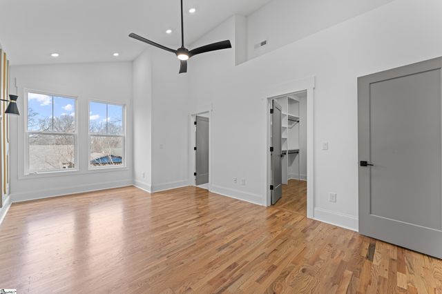 112 Edwards Street, Simpsonville, SC 29681