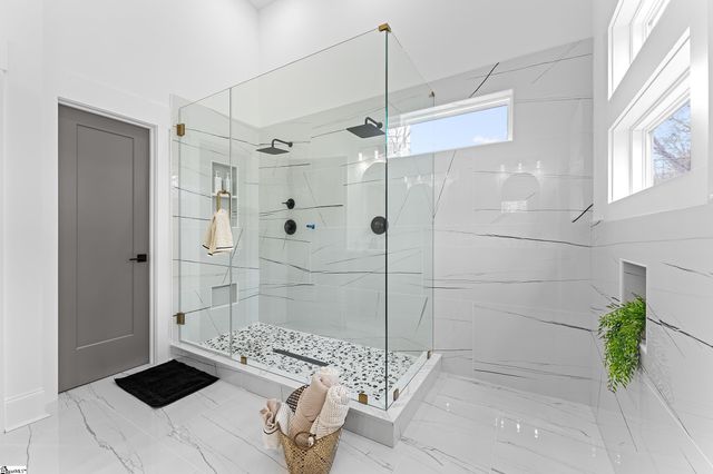 112 Edwards Street, Simpsonville, SC 29681