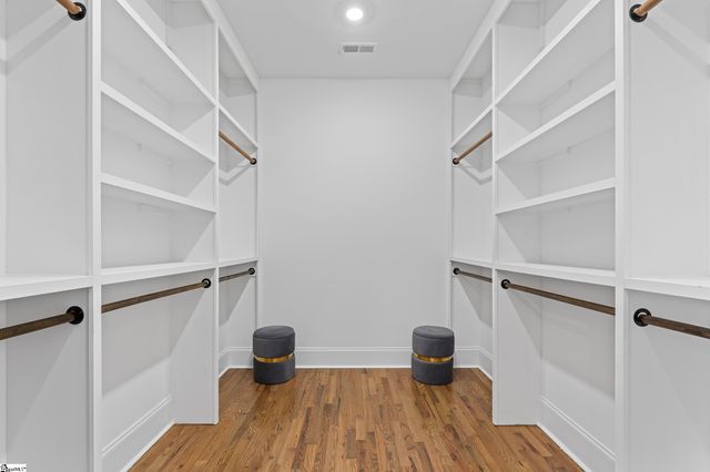 112 Edwards Street, Simpsonville, SC 29681