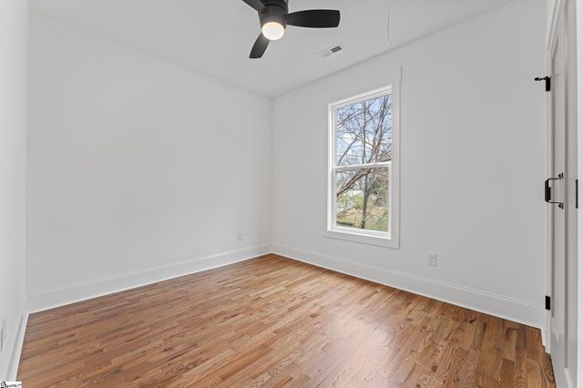 112 Edwards Street, Simpsonville, SC 29681