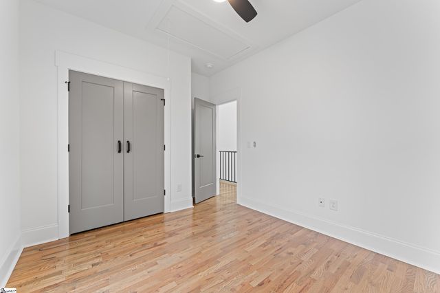 112 Edwards Street, Simpsonville, SC 29681