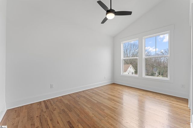 112 Edwards Street, Simpsonville, SC 29681