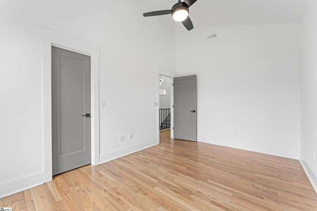 112 Edwards Street, Simpsonville, SC 29681