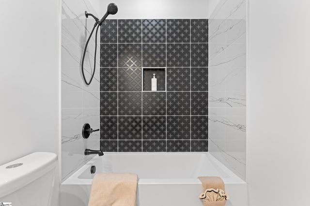 112 Edwards Street, Simpsonville, SC 29681