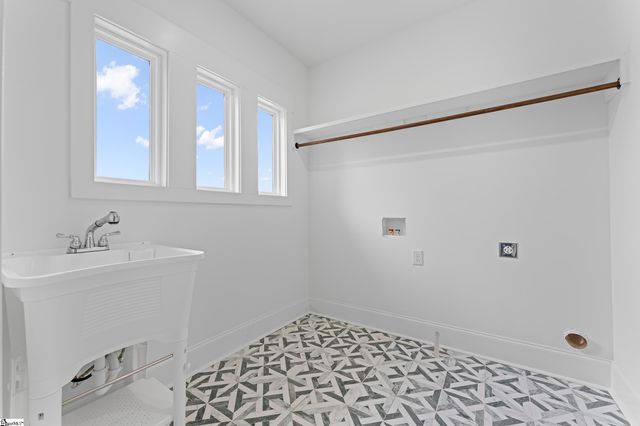 112 Edwards Street, Simpsonville, SC 29681