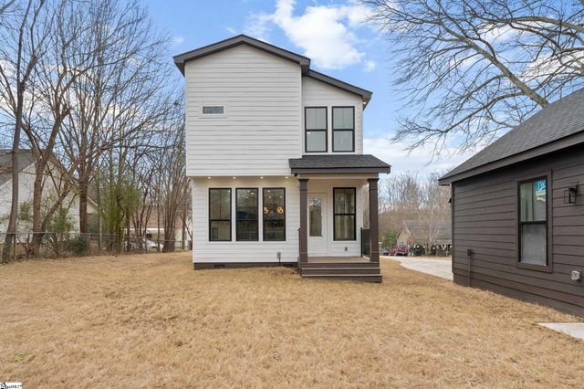 112 Edwards Street, Simpsonville, SC 29681