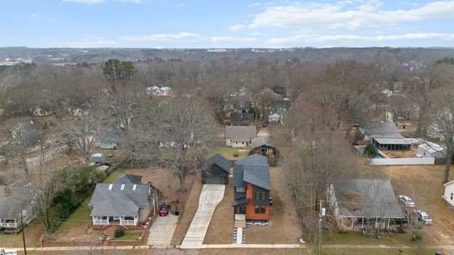 112 Edwards Street, Simpsonville, SC 29681