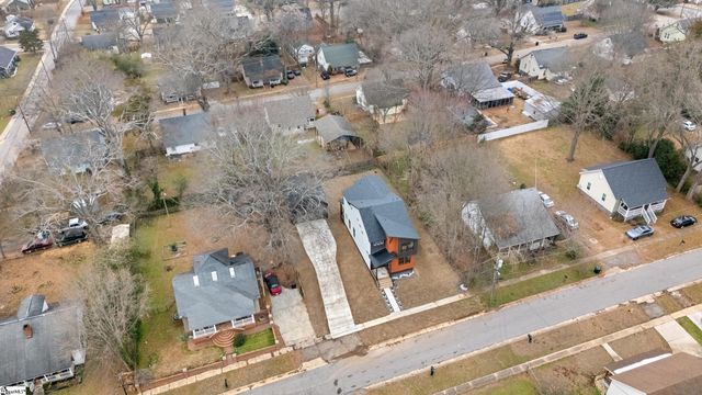 112 Edwards Street, Simpsonville, SC 29681