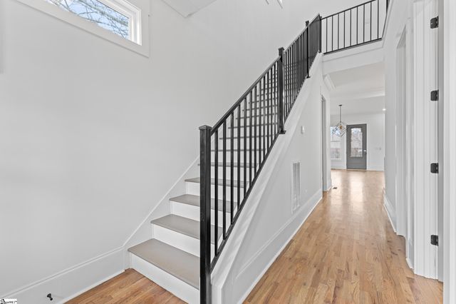 112 Edwards Street, Simpsonville, SC 29681