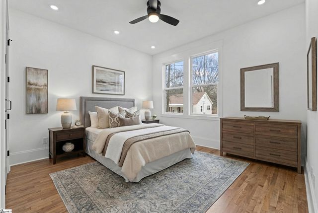 112 Edwards Street, Simpsonville, SC 29681