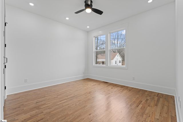 112 Edwards Street, Simpsonville, SC 29681