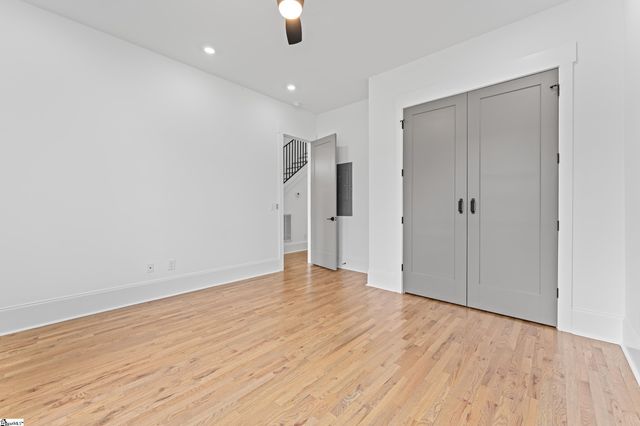 112 Edwards Street, Simpsonville, SC 29681