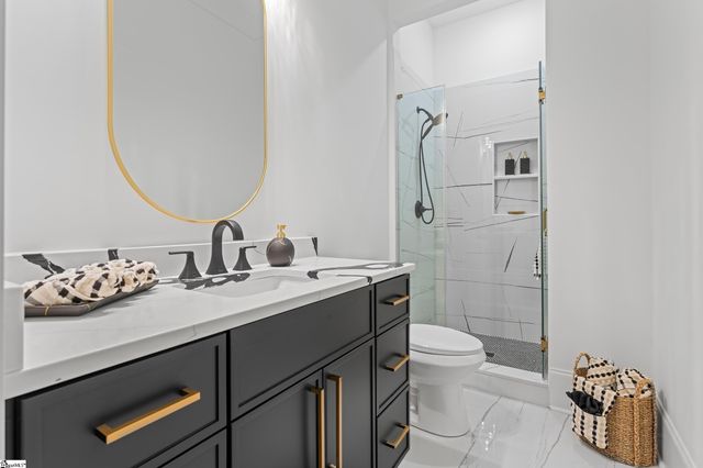 112 Edwards Street, Simpsonville, SC 29681