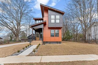 112 Edwards Street, Simpsonville, SC 29681