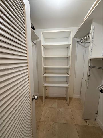 5161 Collins Ave 1506, Miami Beach, FL 33140