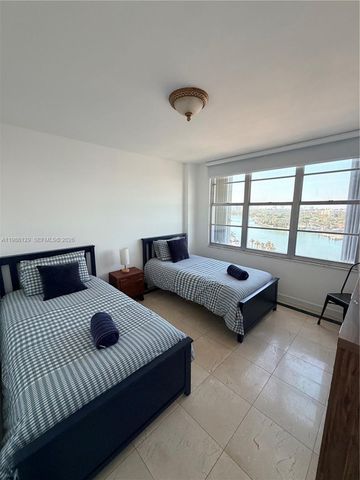 5161 Collins Ave 1506, Miami Beach, FL 33140