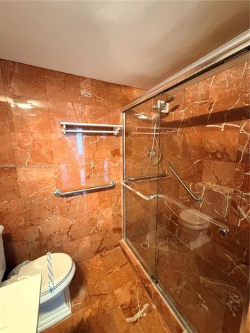 5161 Collins Ave 1506, Miami Beach, FL 33140