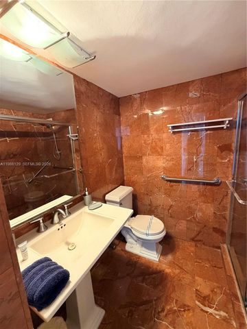 5161 Collins Ave 1506, Miami Beach, FL 33140