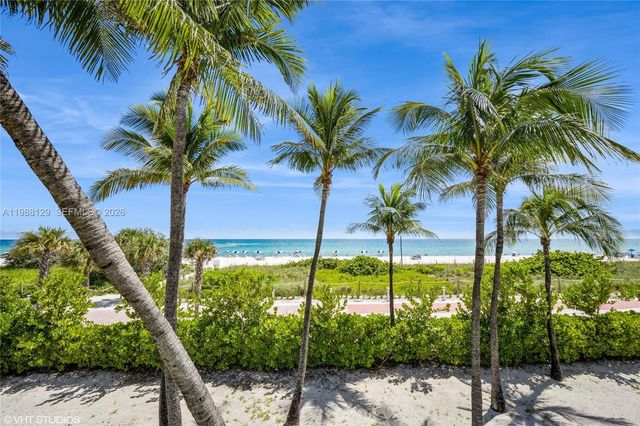 5161 Collins Ave 1506, Miami Beach, FL 33140