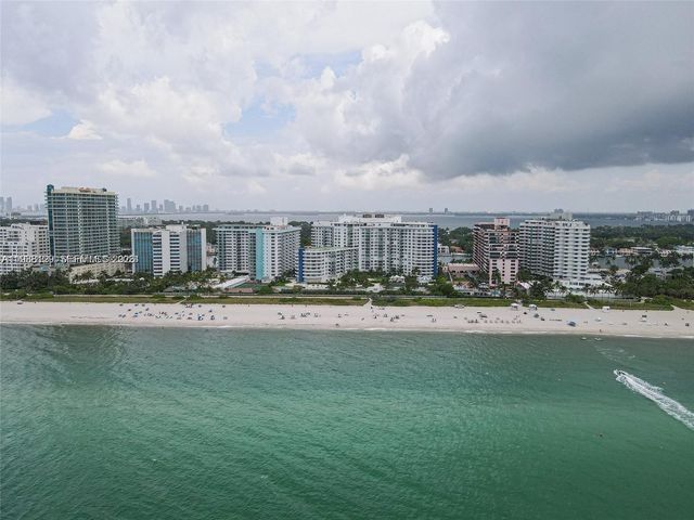 5161 Collins Ave 1506, Miami Beach, FL 33140