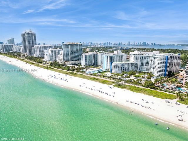5161 Collins Ave 1506, Miami Beach, FL 33140