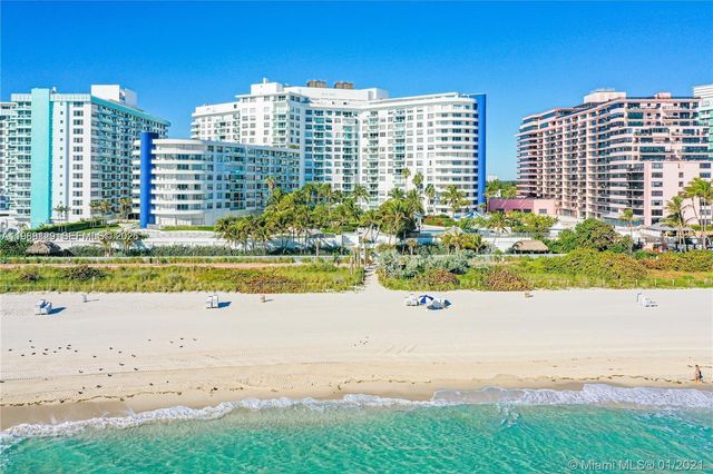 5161 Collins Ave 1506, Miami Beach, FL 33140
