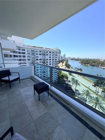 5161 Collins Ave 1506, Miami Beach, FL 33140