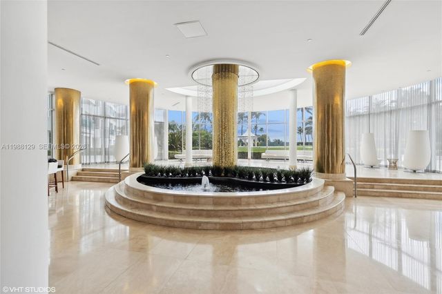 5161 Collins Ave 1506, Miami Beach, FL 33140