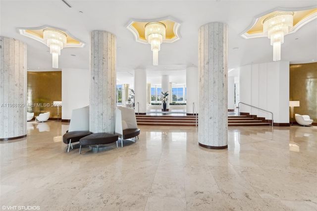 5161 Collins Ave 1506, Miami Beach, FL 33140