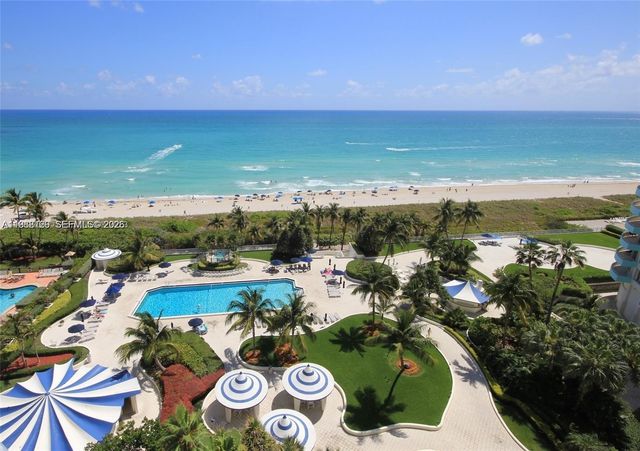 5161 Collins Ave 1506, Miami Beach, FL 33140
